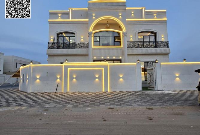 16242798 - Property Image 2