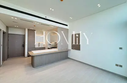 Apartment - 1 Bedroom - 2 Bathrooms for rent in Binghatti Phantom - District 17 - Jumeirah Village Circle - Dubai Apartment - 1 Bedroom - 2 Bathrooms for rent in Binghatti Phantom - District 17 - Jumeirah Village Circle - Dubai