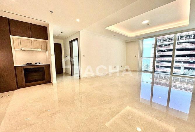 56937490 - صورة العقار 2