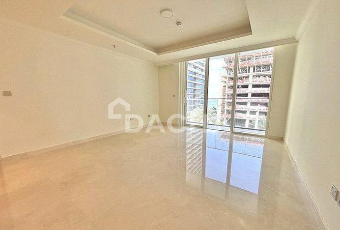 56937490 - صورة العقار 3