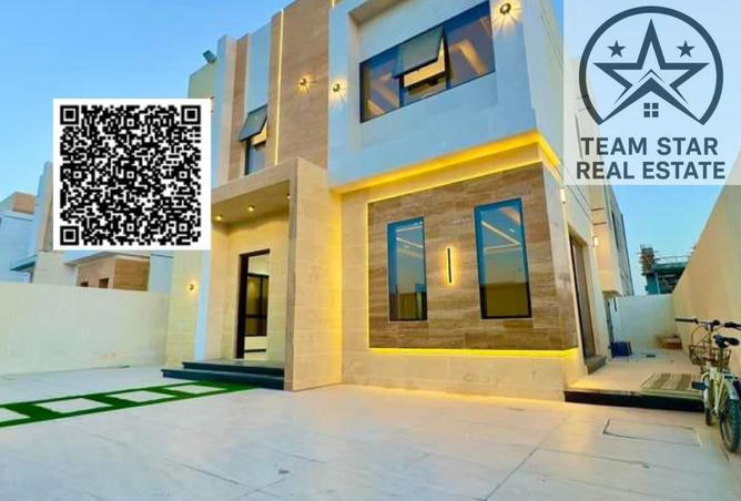 61697119 - Property Main Image