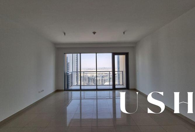 77794699 - صورة العقار 2