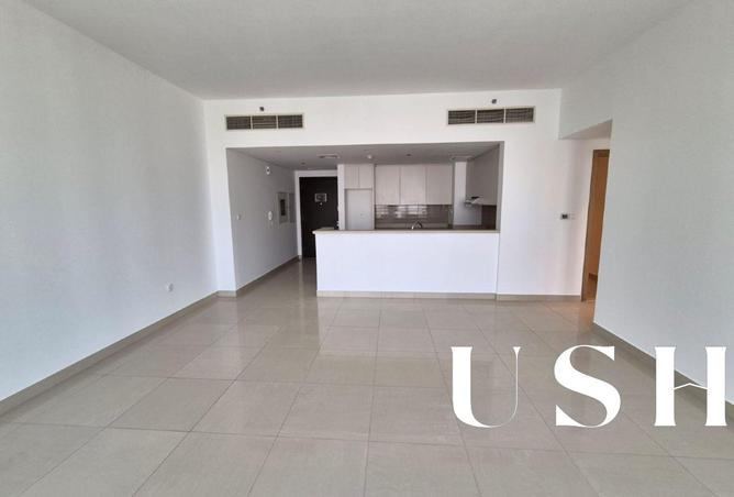 77794699 - صورة العقار 3