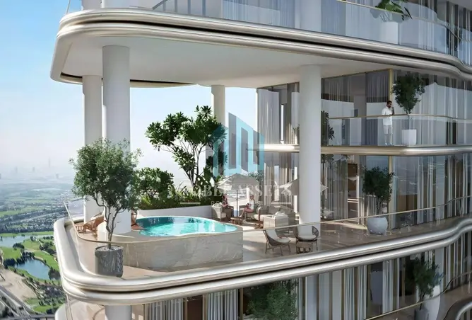 148637437 - Property Image 3