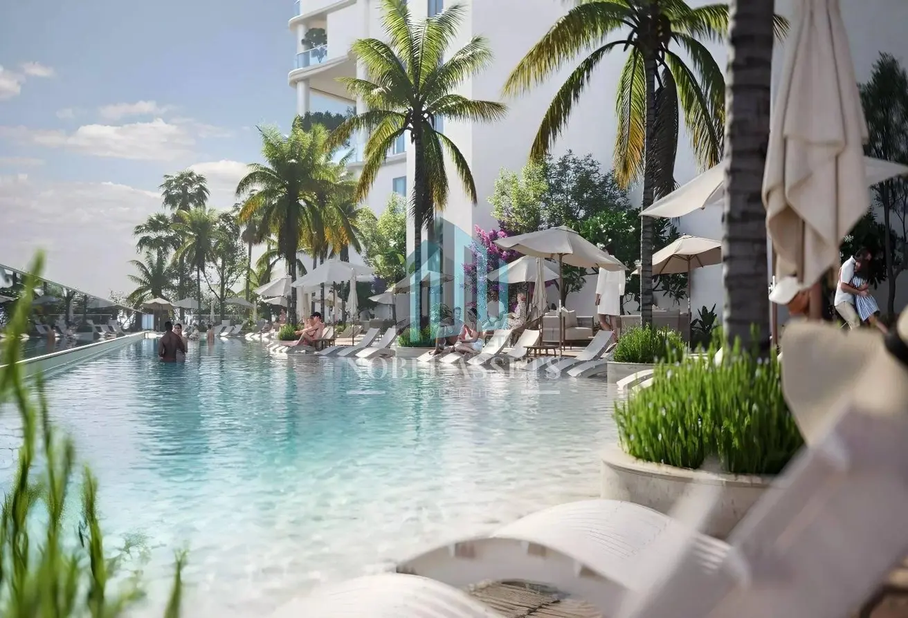 148637437 - Property Main Image