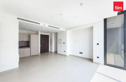 Apartment - 2 Bedrooms - 2 Bathrooms for rent in Sobha Creek Vistas Tower A - Sobha Hartland - Mohammed Bin Rashid City - Dubai Apartment - 2 Bedrooms - 2 Bathrooms for rent in Sobha Creek Vistas Tower A - Sobha Hartland - Mohammed Bin Rashid City - Dubai
