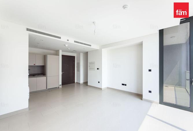 128381633 - Property Image 3