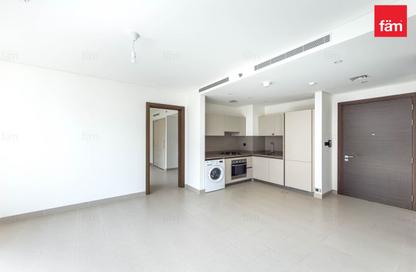 Apartment - 2 Bedrooms - 2 Bathrooms for rent in Sobha Creek Vistas Tower A - Sobha Hartland - Mohammed Bin Rashid City - Dubai Apartment - 2 Bedrooms - 2 Bathrooms for rent in Sobha Creek Vistas Tower A - Sobha Hartland - Mohammed Bin Rashid City - Dubai