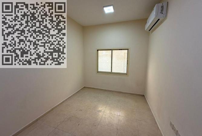 91816846 - Property Image 2