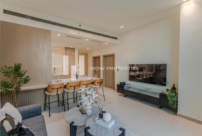 65570907 - Property Image 2