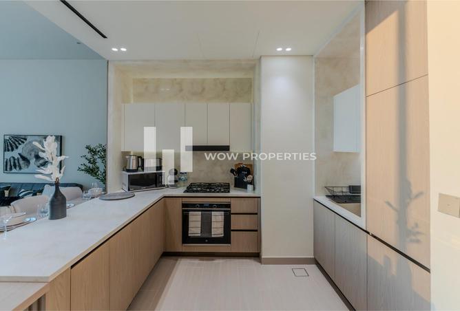 65570907 - Property Image 3