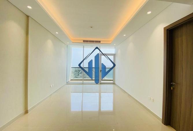 129277336 - Property Image 2