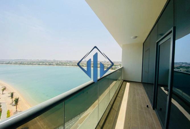 129277336 - Property Main Image