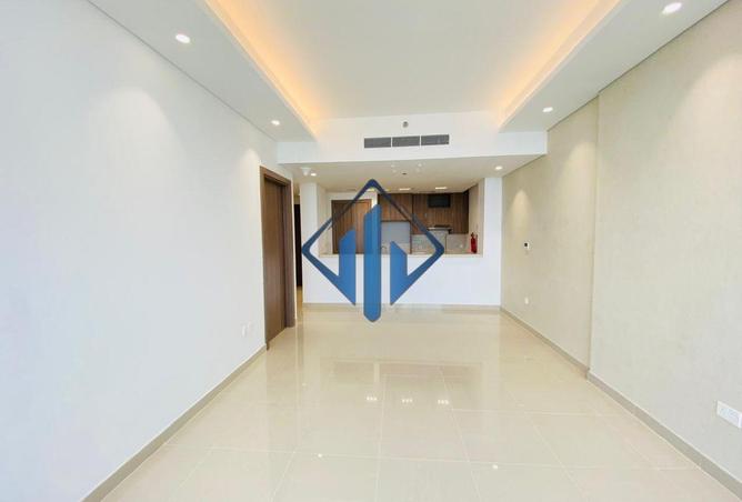 129277336 - Property Image 3