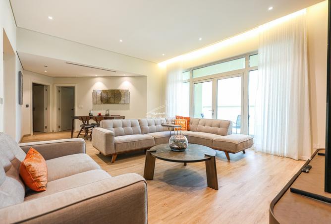 139711888 - Property Image 2