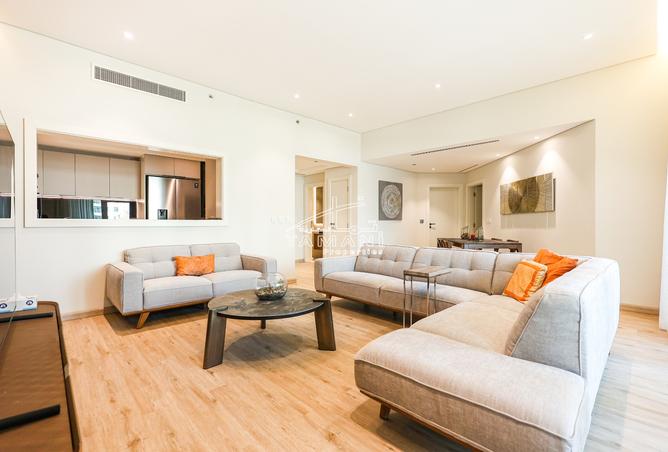139711888 - Property Image 3
