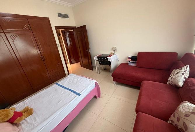 16329434 - صورة العقار 3