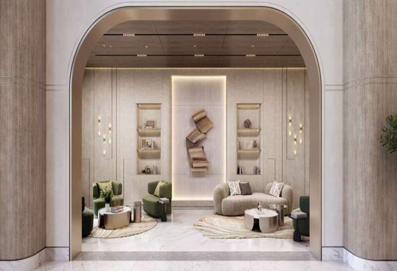 BELOW OP | PRIME LOCATION | OPEN VIEWS gallery image