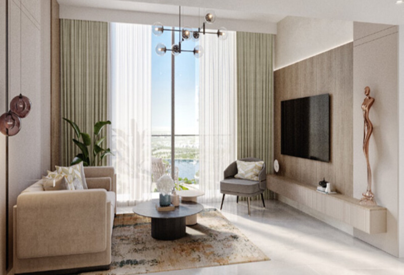 BELOW OP | PRIME LOCATION | OPEN VIEWS