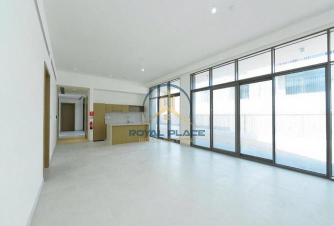 77794880 - Property Image 2