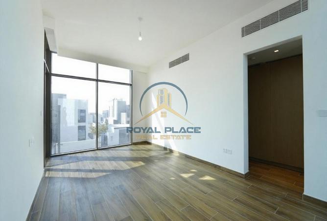 77794880 - Property Image 3