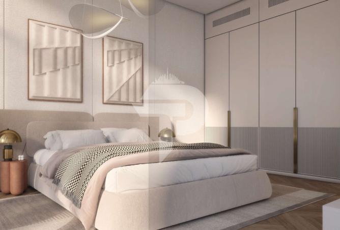 126104293 - Property Image 3