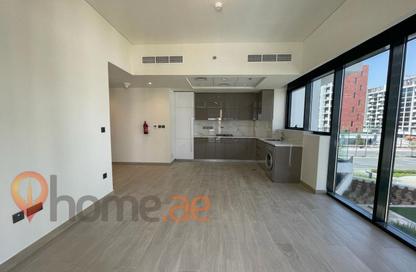 Apartment - 1 - 1 for rent in Azizi Riviera 35 - Azizi Riviera - Meydan One - Meydan - Dubai