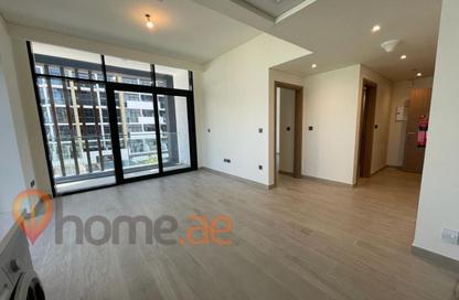 Apartment - 1 - 1 for rent in Azizi Riviera 35 - Azizi Riviera - Meydan One - Meydan - Dubai