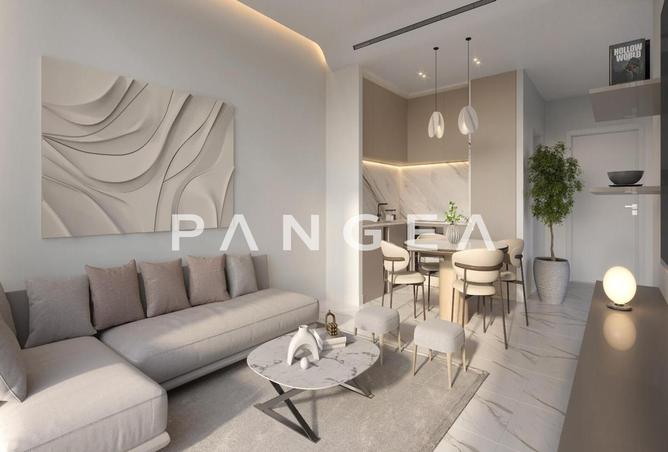 71087091 - الصورة الرئيسية للعقار