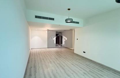 Apartment - 2 Bedrooms - 2 Bathrooms for rent in Millennium Executive Tower - Sheikh Zayed Road - Dubai Apartment - 2 Bedrooms - 2 Bathrooms for rent in Millennium Executive Tower - Sheikh Zayed Road - Dubai