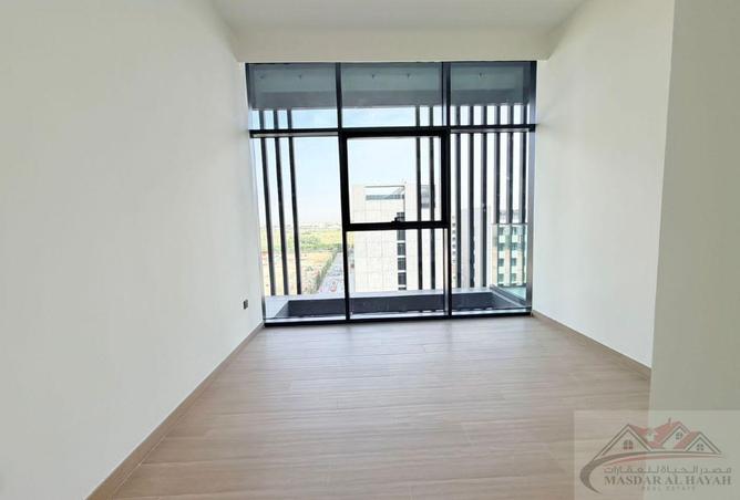 77808473 - Property Image 2