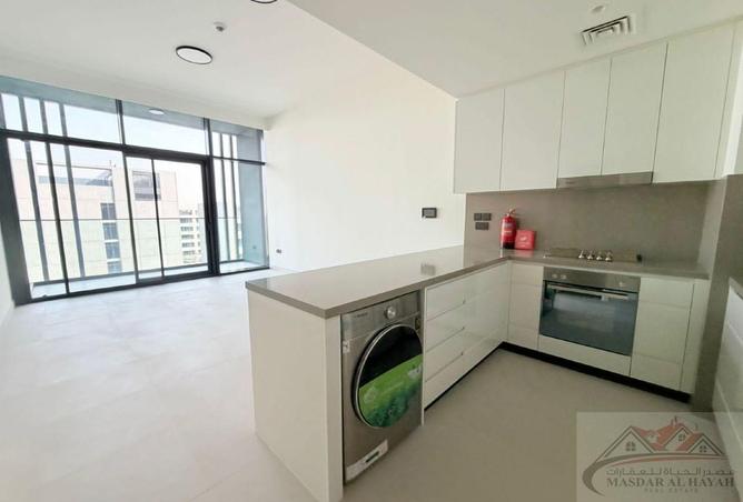 77808473 - Property Image 3