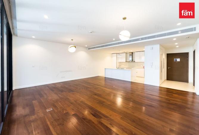 16289397 - Property Image 3