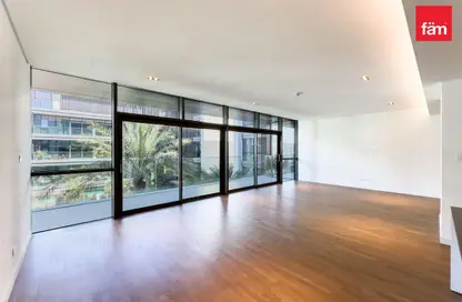 شقة - غرفة نوم - 2 حمامات للايجار في 2B بناية - سيتي ووك السكنية - سيتي ووك - دبي