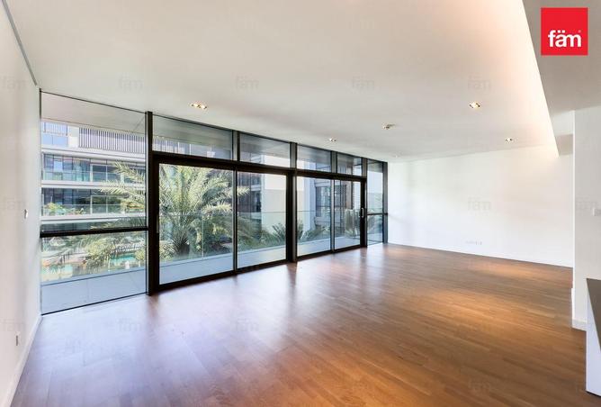 16289397 - الصورة الرئيسية للعقار