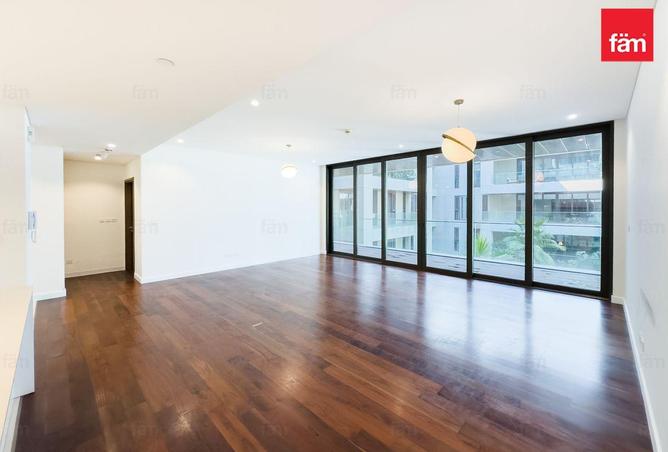 16289397 - Property Image 2