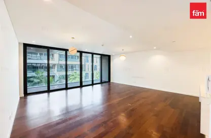 شقة - غرفة نوم - 2 حمامات للايجار في 2B بناية - سيتي ووك السكنية - سيتي ووك - دبي