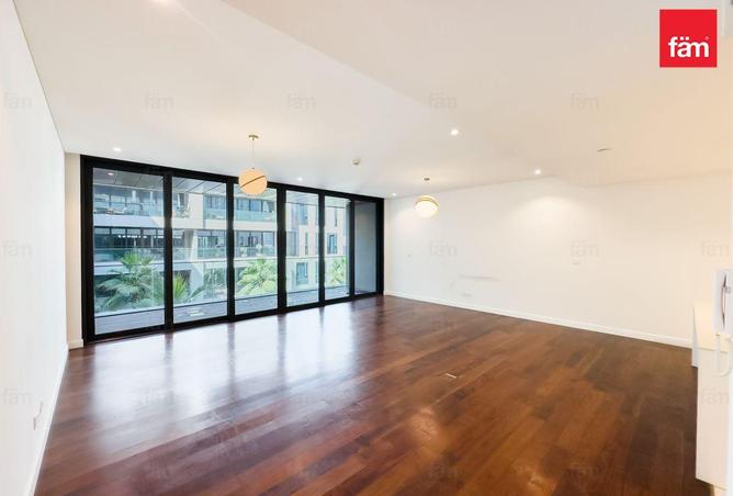 16289397 - Property Main Image