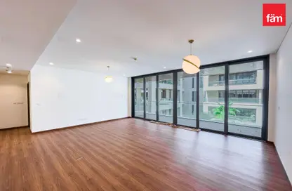 Apartment - 1 Bedroom - 2 Bathrooms for rent in City Walk Residential Building 2B - City Walk Residential - City Walk - Dubai