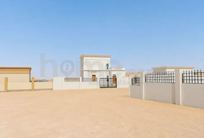 108169633 - Property Image 3