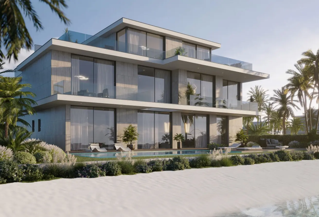 160094722 - Property Main Image