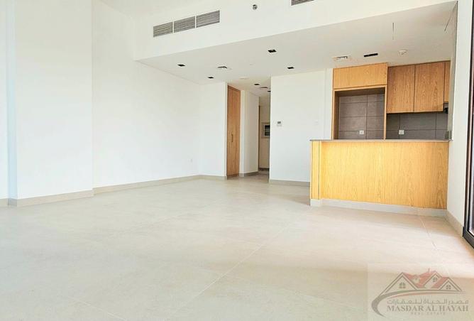 107306401 - Property Image 3