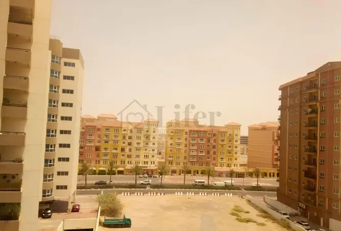 158231266 - صورة العقار 2