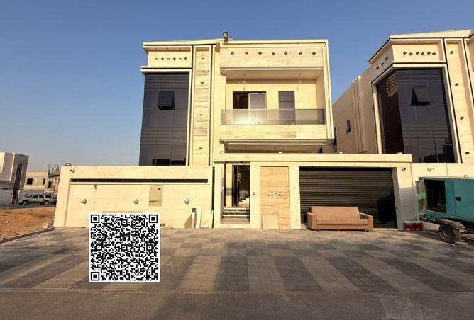 127484953 - Property Main Image