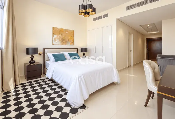 159173440 - Property Image 3