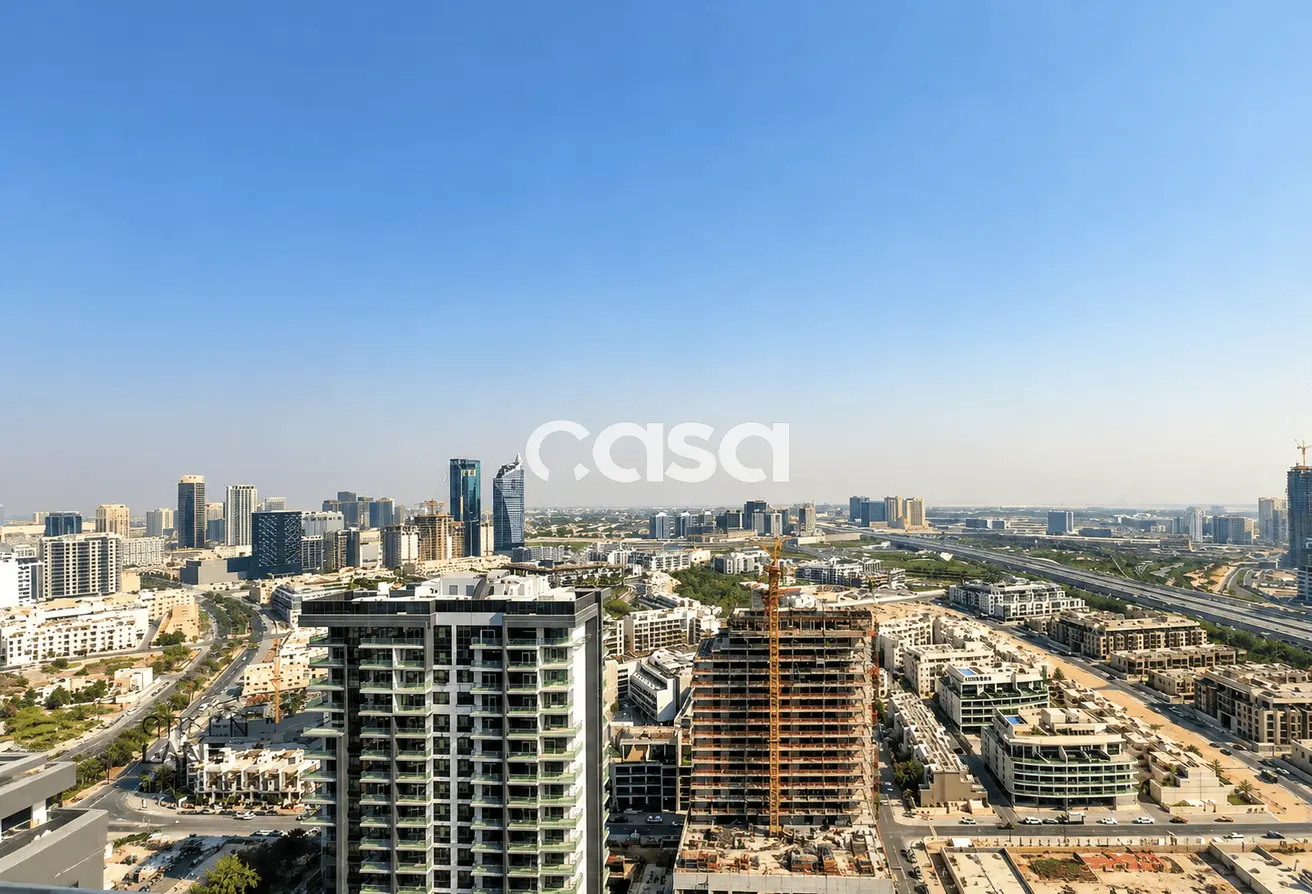 159173440 - Property Main Image