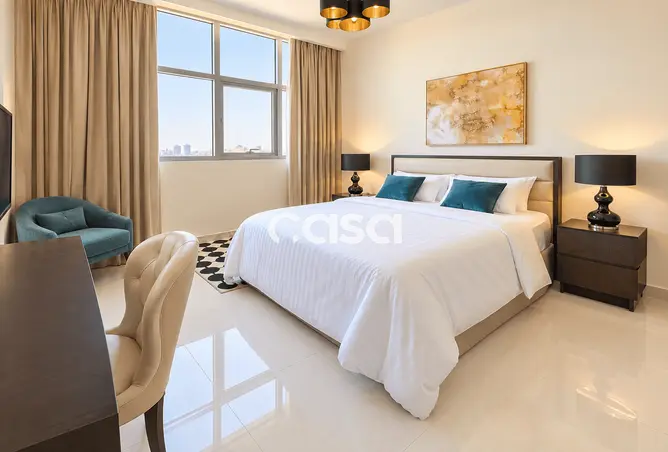 159173440 - Property Image 2