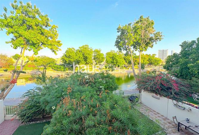 16307331 - Property Main Image