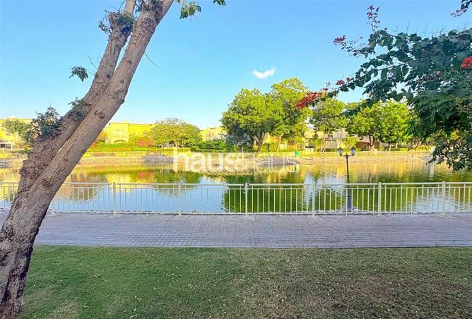 16307331 - Property Main Image