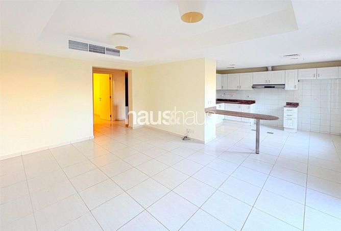 16307331 - Property Image 2